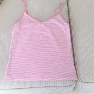 Victoria’s Secret Tank Top